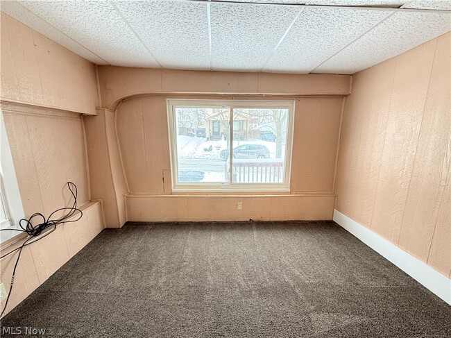 Building Photo - 2140 12th St SW