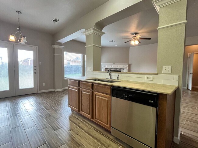 Building Photo - COMING SOON!