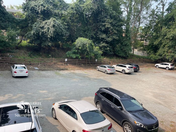 Building Photo - 6350 Forward Ave