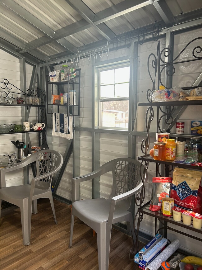 Building Photo - 3510 Woodland St