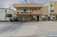 Building Photo - CORONADO