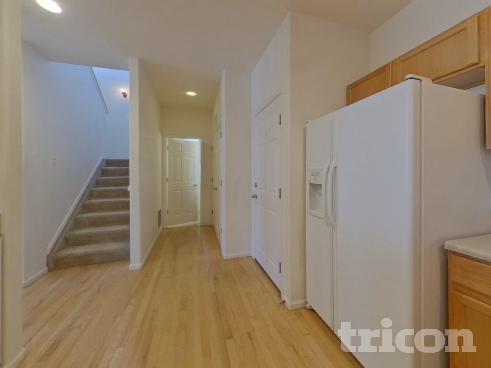 Building Photo - 6245 Sierra Grande Point