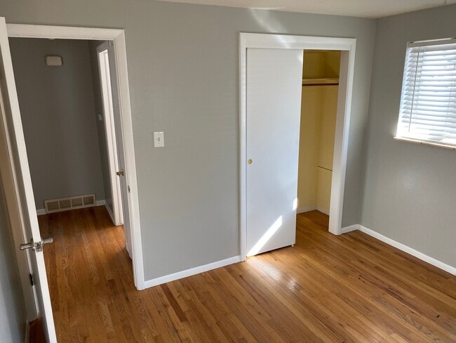Building Photo - BRICK RANCH, FINISHED BASEMENT, CORNER LOT...