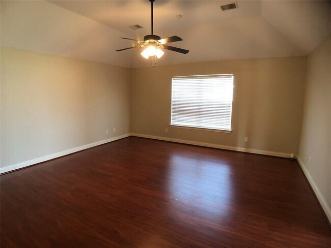 Building Photo - 6510 Ashland Terrace Ln