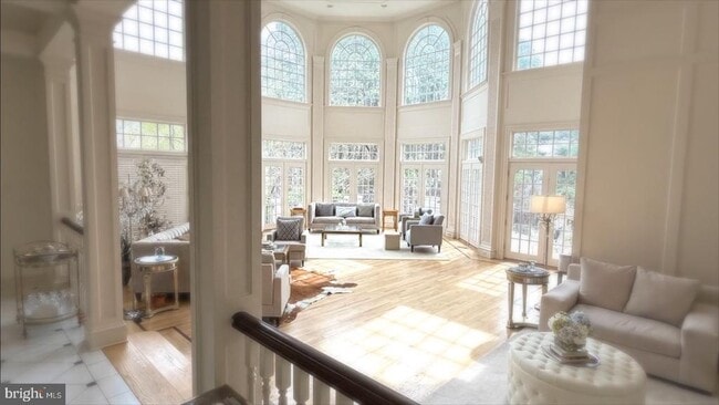 Building Photo - 1289 Ballantrae Farm Dr