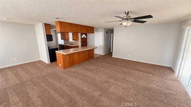 Building Photo - 23040 Pheasant Dr