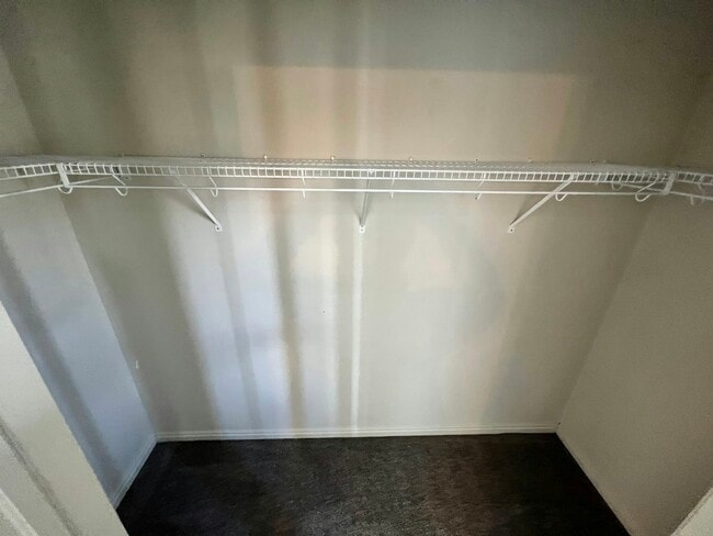 Building Photo - 1773 W 910 S