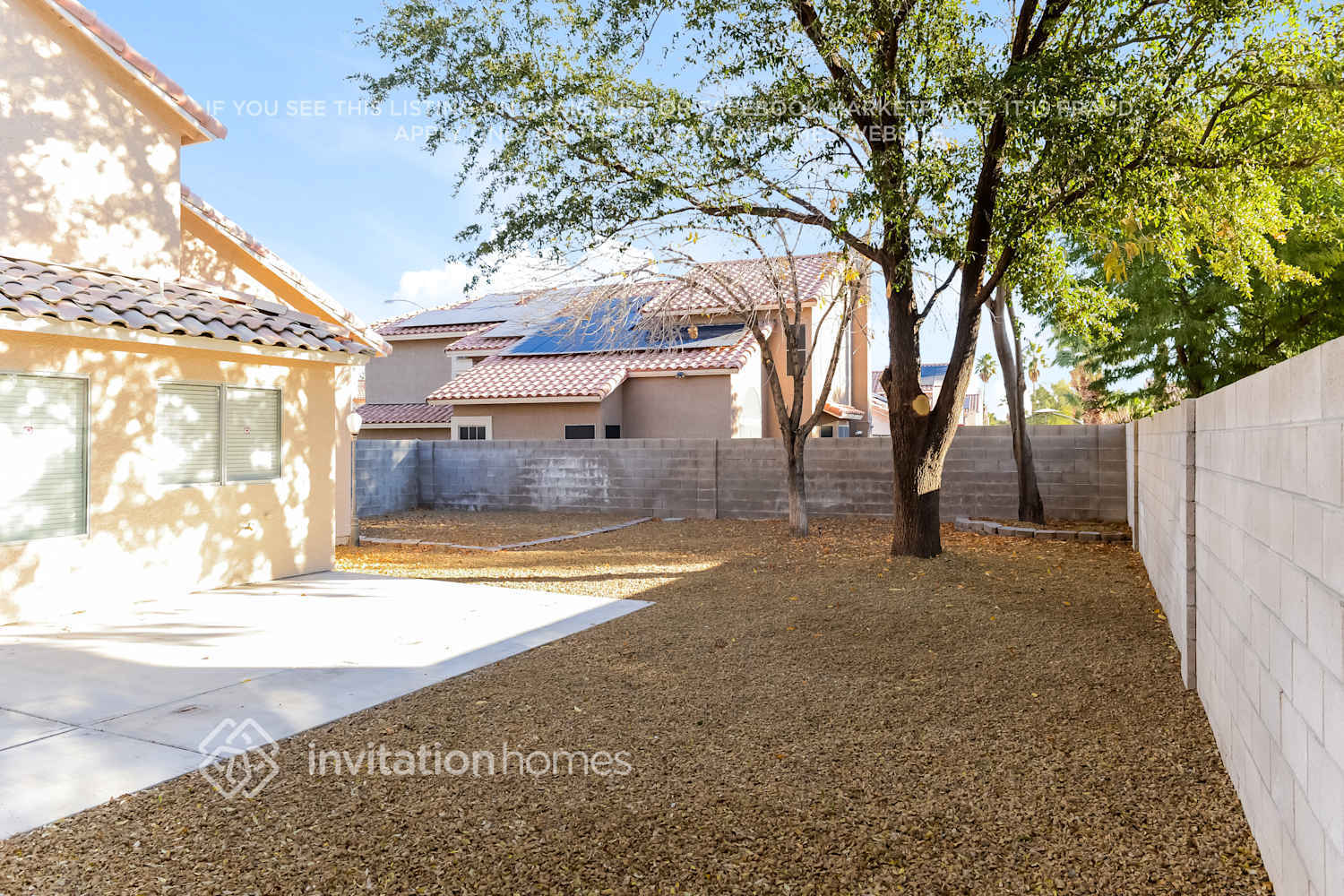 Building Photo - 1415 Heather Ridge Rd