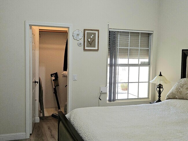 Building Photo - 68520 Risueno Rd