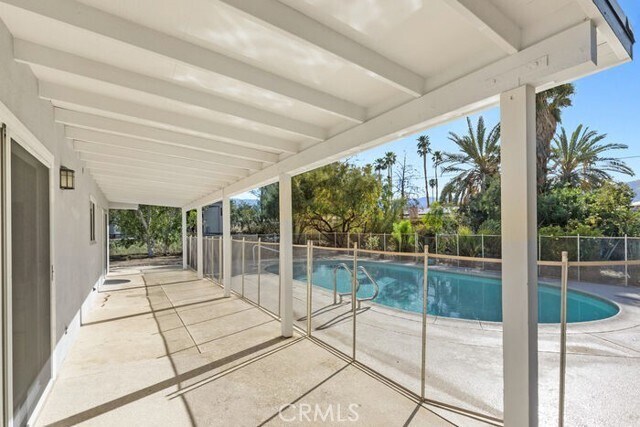 Building Photo - 44575 Deep Canyon Rd