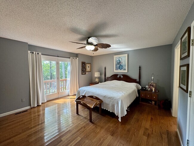 Building Photo - 116 Agoli Way