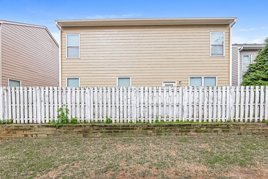 Building Photo - 3858 Humber Ct