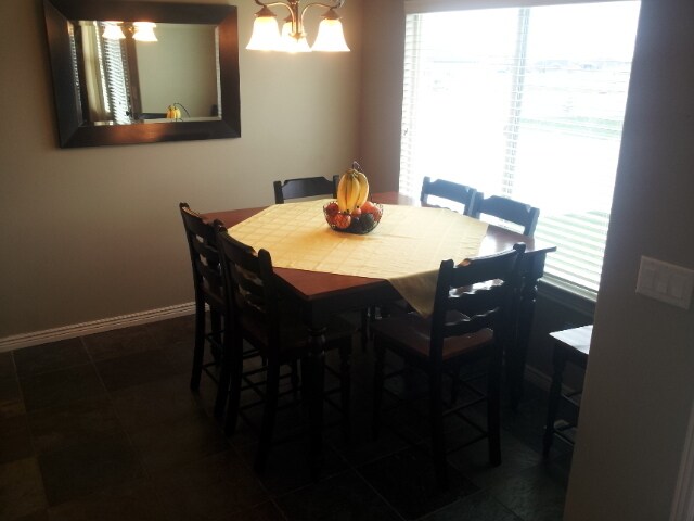 Building Photo - Beautiful Home in Syracuse for Rent