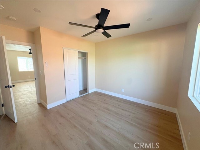 Building Photo - 1156 W Stoneridge Ct