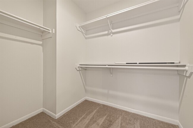 Building Photo - 14227 Cypress Valley Dr