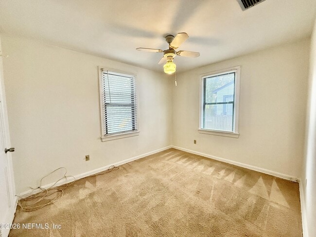 Building Photo - 3510 Stanley St