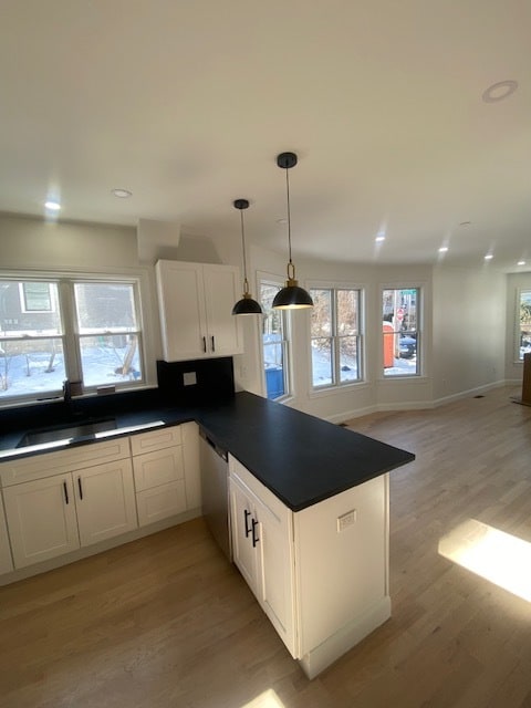 Building Photo - 55 Dustin St