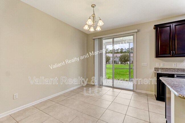 Building Photo - 95 Nelson Ln