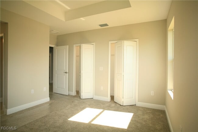 Building Photo - 7471 Pebble Beach Rd