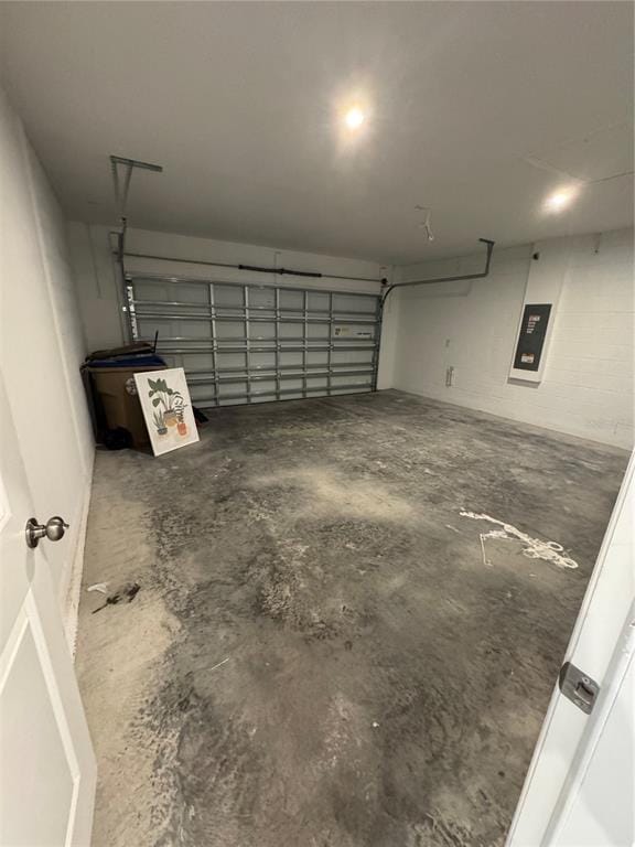 Building Photo - 356 Citrine Lp