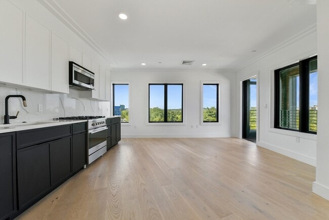 Building Photo - 50 Leo M Birmingham Pkwy