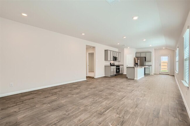 Building Photo - 117 Alamo Vine Ct