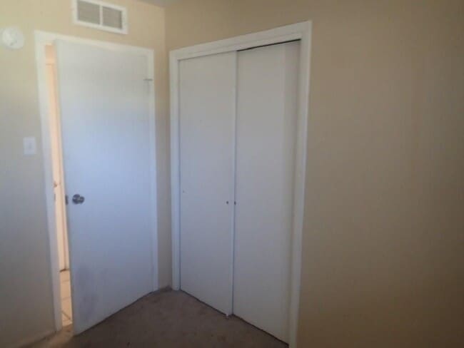 Building Photo - COMPETITIVELY PRICED NORTHEAST HOME