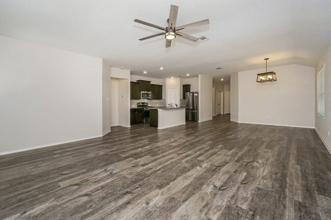 Building Photo - 8454 Lamus Wheel