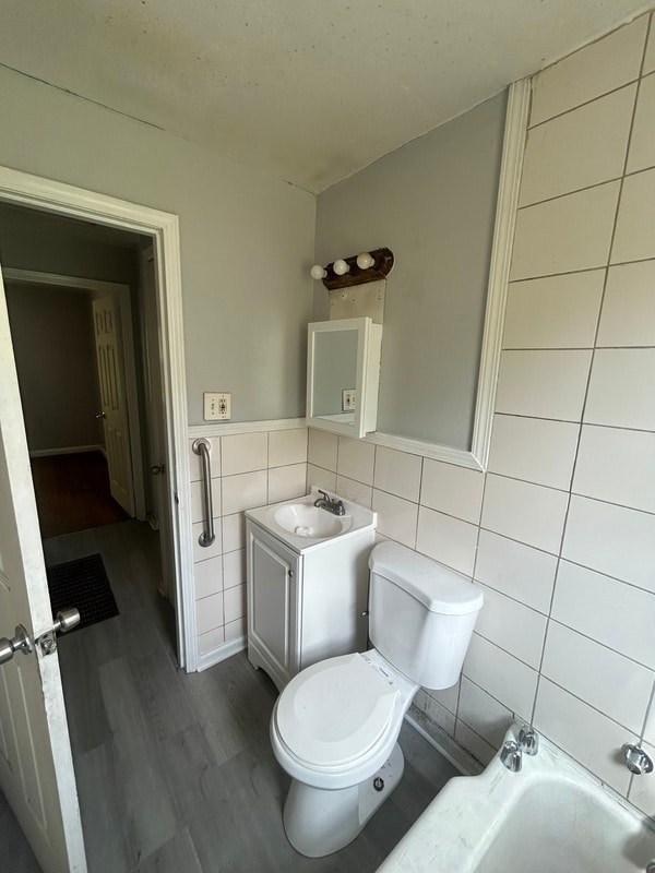 Building Photo - 7811 Alert Dr