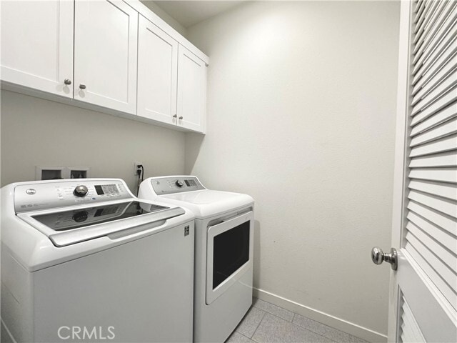 Building Photo - 147 Episode