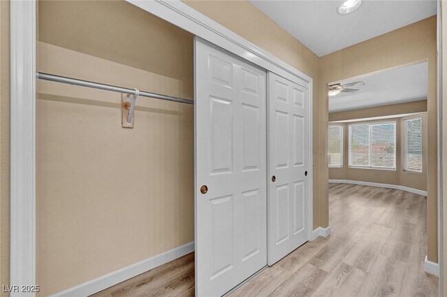 Building Photo - 2836 Billy Casper Dr