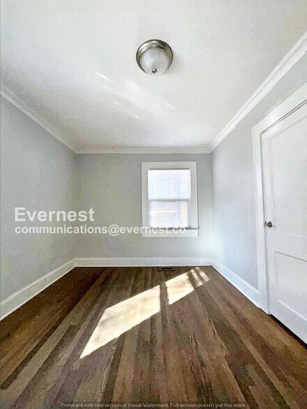 Building Photo - 8825 McClure Cir