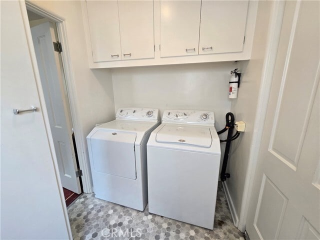 Building Photo - 5111 Ledge Ave