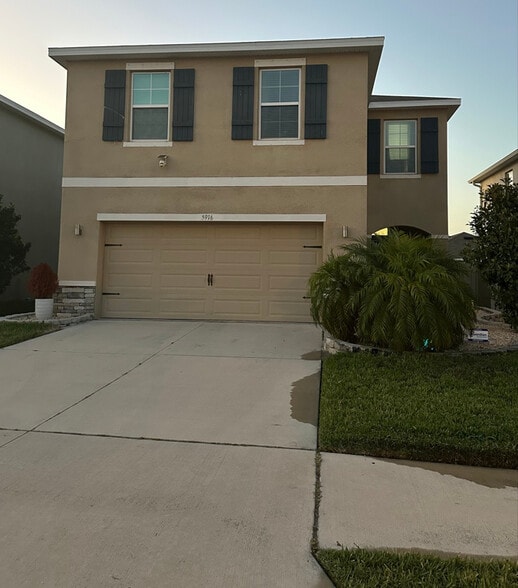 Building Photo - 5916 Briar Rose Wy