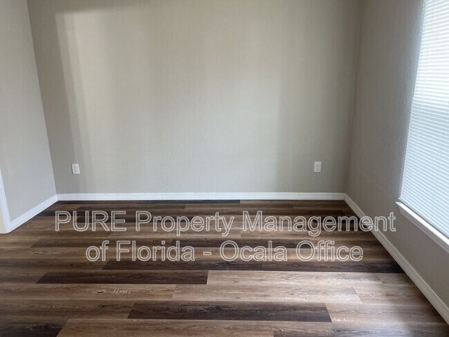 Building Photo - 4288 SW 140th Street Rd