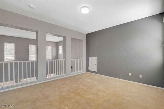 Building Photo - 10482 Calico Pines Ave