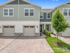 Building Photo - 431 Meadowland Pt