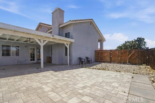 Building Photo - 8541 Dove Creek Trail