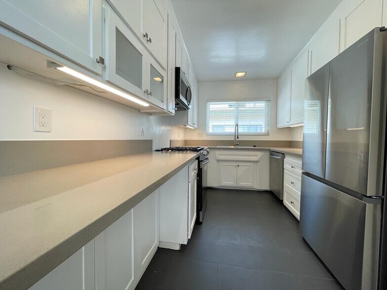 Building Photo - 7855 W Manchester Ave