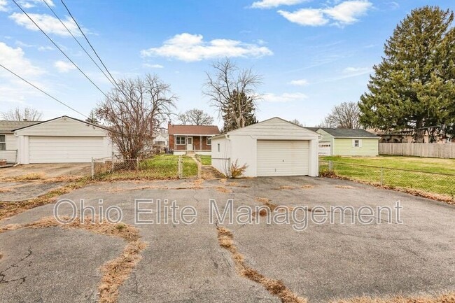 Building Photo - 89 Cullman Rd