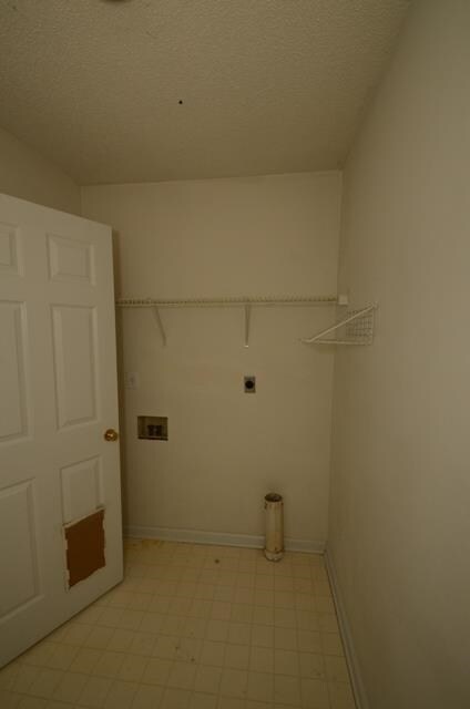 Building Photo - 203 S Carlisle Ct