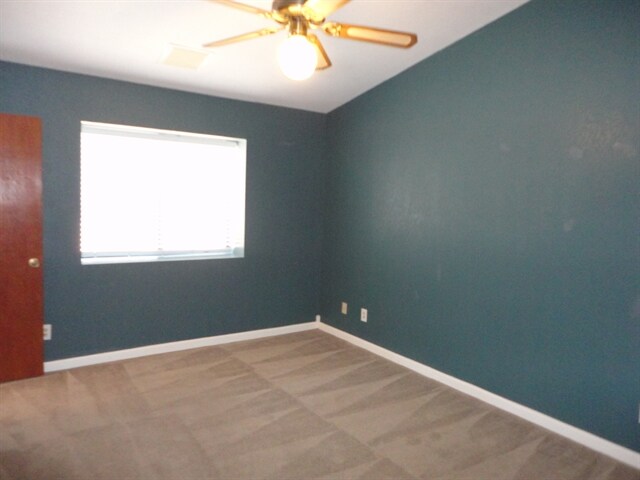 Building Photo - 7346 E Greenway St