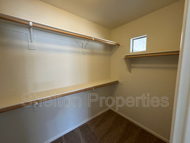 Building Photo - 12746 W Desert Mirage Dr