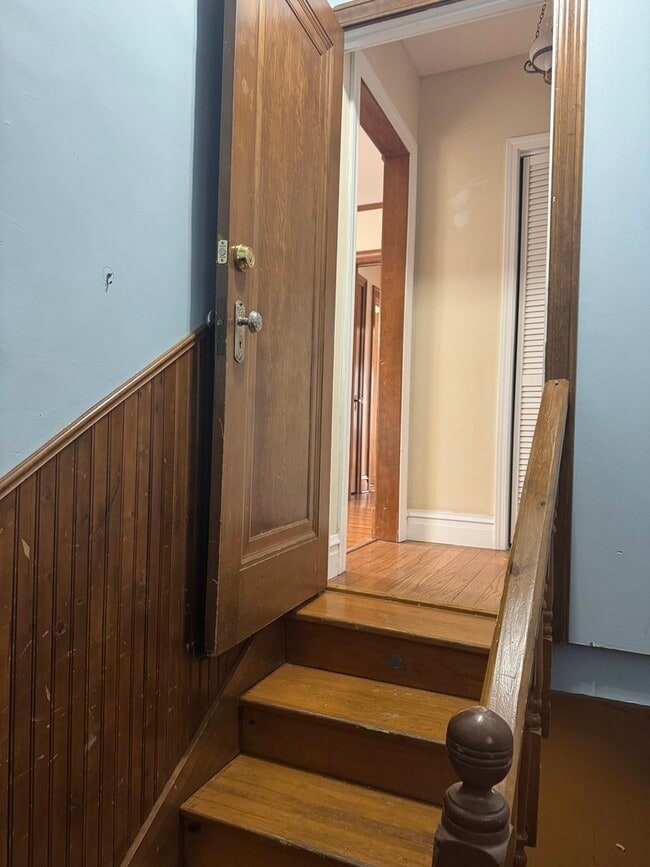 Building Photo - 21 Glenwood St