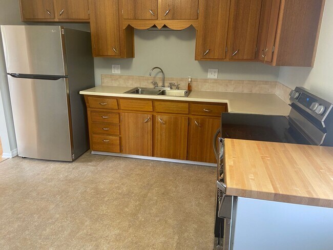 Building Photo - Charming 2 bedroom home in Ruby Hill neighborhood of Denver