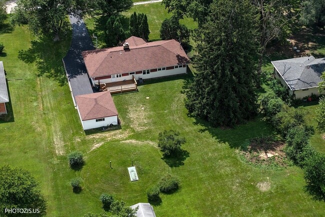 Building Photo - 7056 Osage Rd