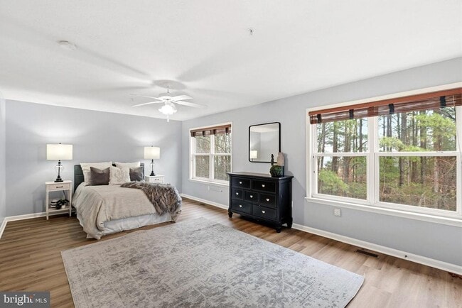 Building Photo - 48375 Sunburst Dr