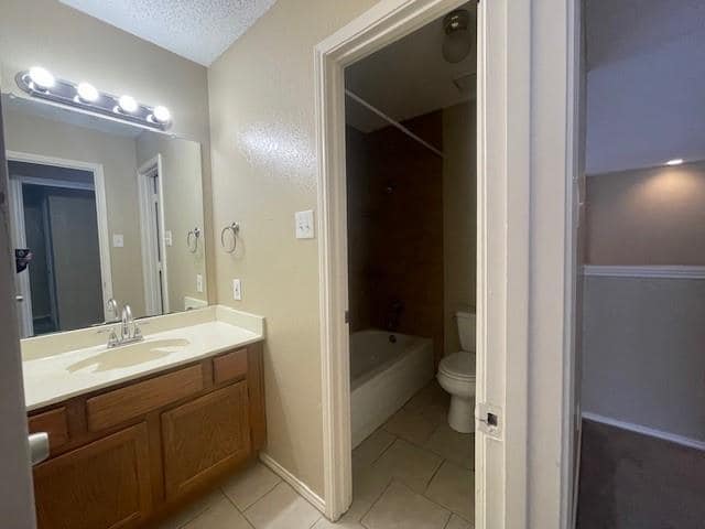 Building Photo - 1226 W Hudgins St