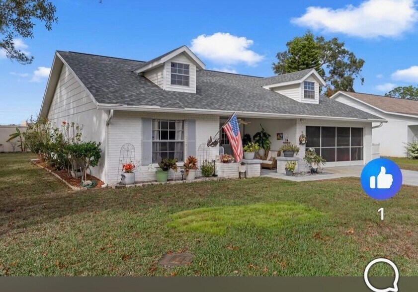 Building Photo - 6461 Ocean Pines Ln