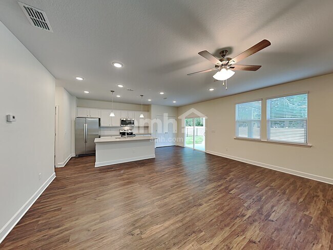 Building Photo - 12319 Paperbark Pl